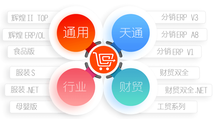 订货通1.png
