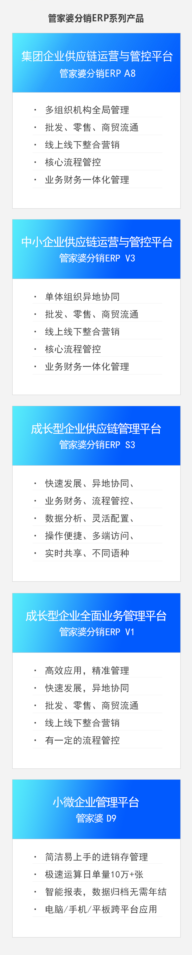 营销落地页手机版111png.png